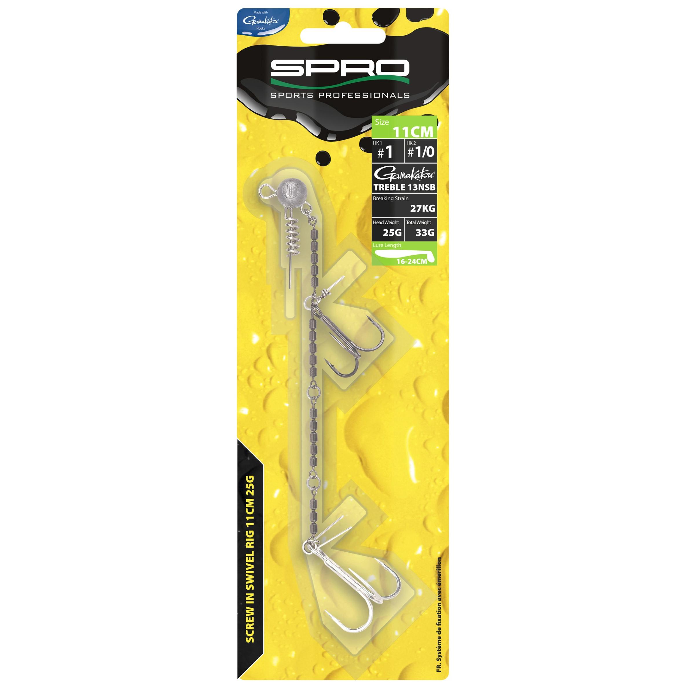 SPRO%20HD%20Screw%20in%20Swivel%20Rig%209CM%2010G
