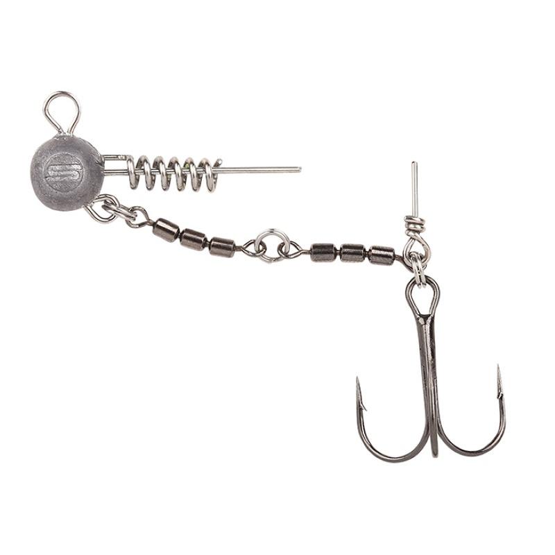 SPRO%20HD%20Screw%20in%20Swivel%20Rig%209CM%2010G