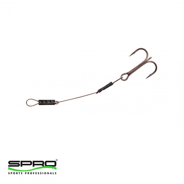 SPRO%20HD%20Stinger%20Beden%207x7%20AFW%2040LBS%2012CM%20#1