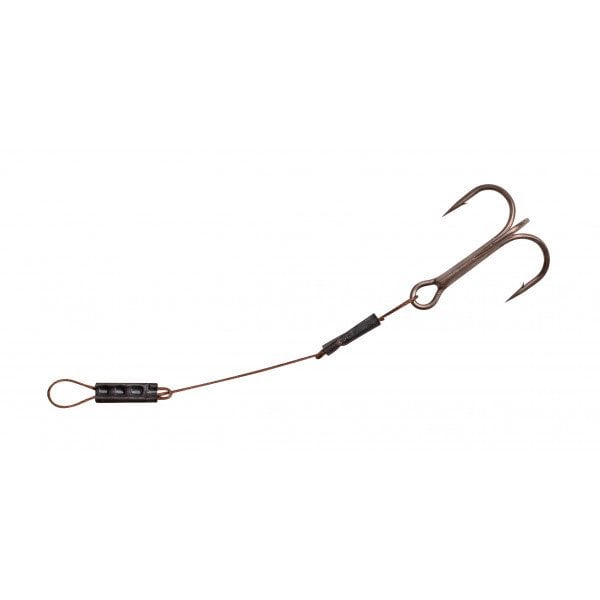 SPRO%20HD%20Stinger%20Beden%207x7%20AFW%2040LBS%2012CM%20#1