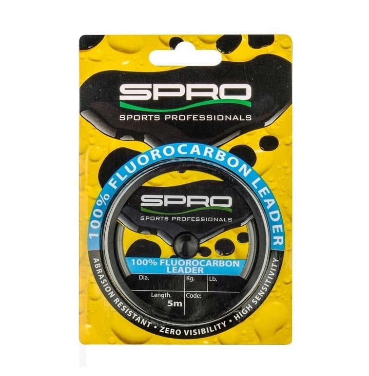 SPRO%20Fluor%20Carbon%20Misina%200.55MM%2010M%201/1