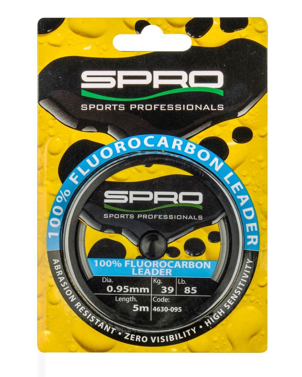 SPRO%20Fluor%20Carbon%20Misina%200.55MM%2010M%201/1