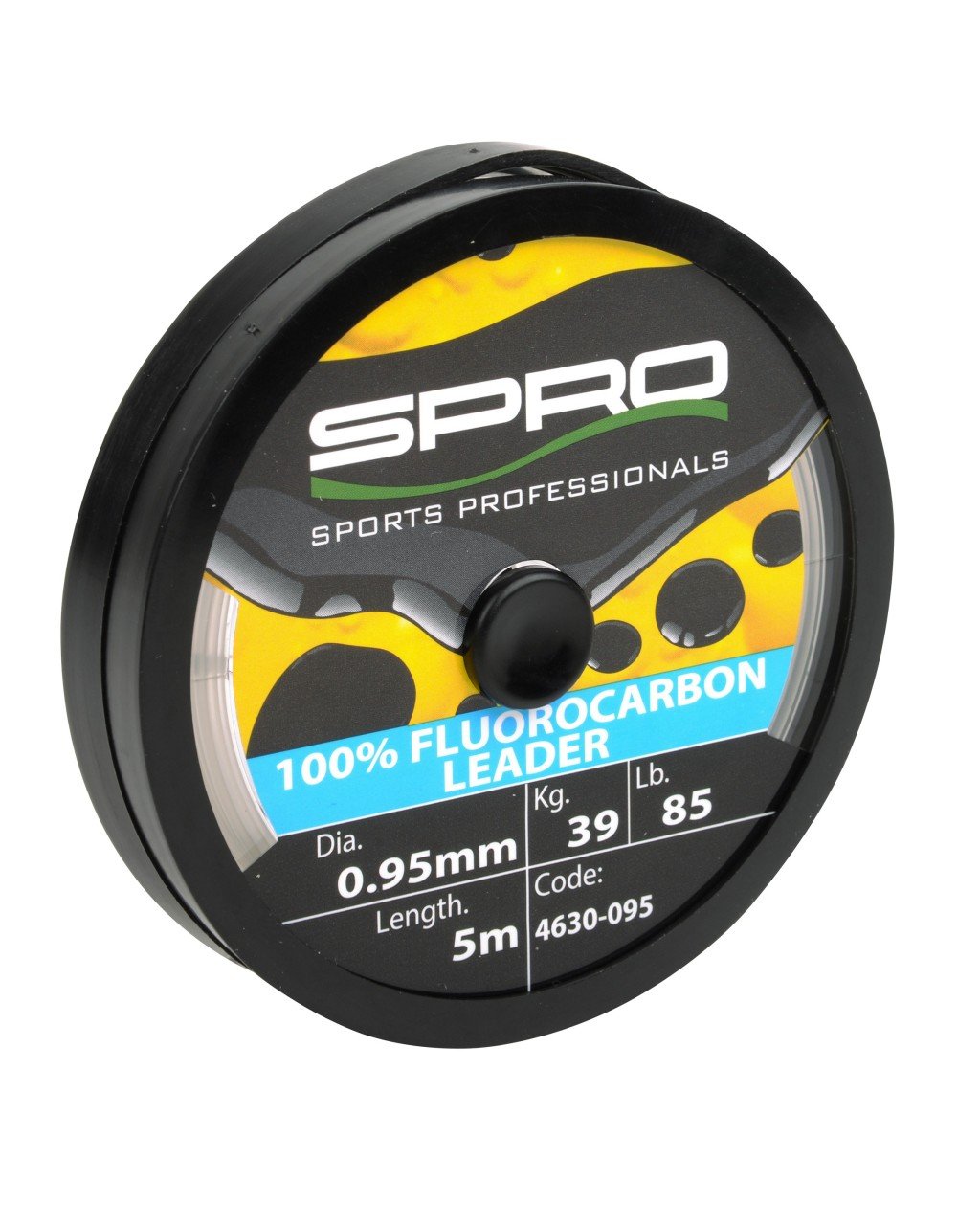 SPRO%20Fluor%20Carbon%20Misina%200.55MM%2010M%201/1