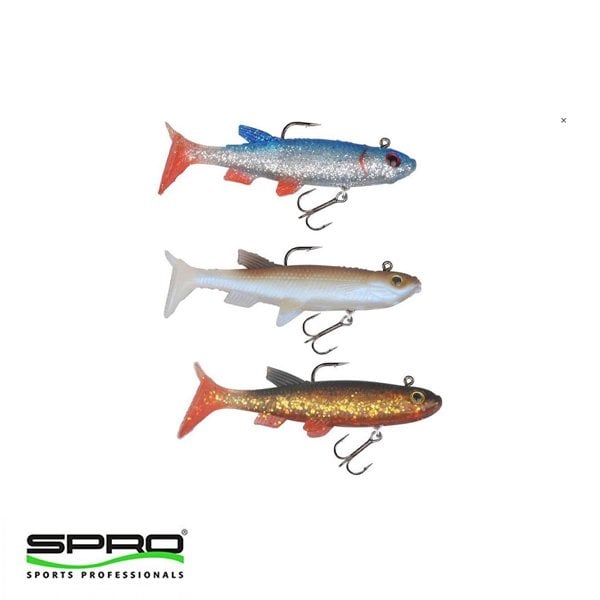 T.SPRO%20SN-Shad%208CM%2016G%20AS6%20Silikon%20Yem%20Seti%205/3
