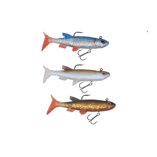 T.SPRO%20SN-Shad%208CM%2016G%20AS6%20Silikon%20Yem%20Seti%205/3
