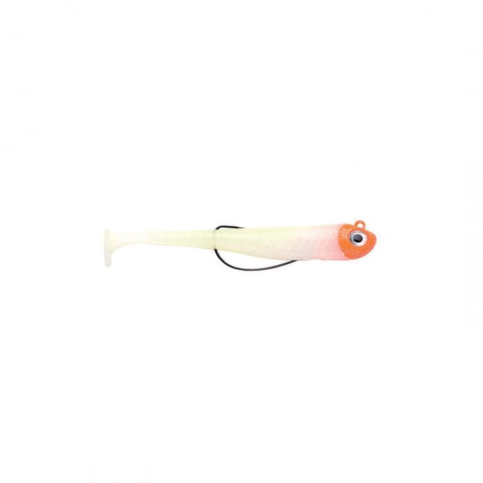 SPRO%20Guts%20Bait%20UV%209,5CM%2010G%20ISilikon%20Yem