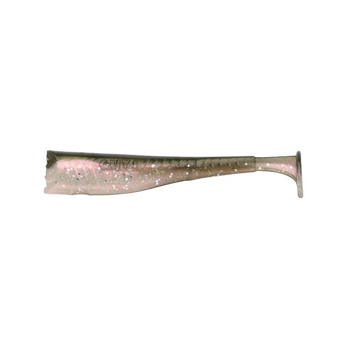 SPRO%20Guts%20Bait%20UV%20Olive%209,5CM%2010G%20Silikon%20Yem