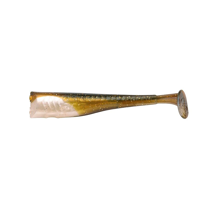 SPRO%20Guts%20Bait%20UV%20Abalone%209,5CM%2010G%20Silikon%20Yem