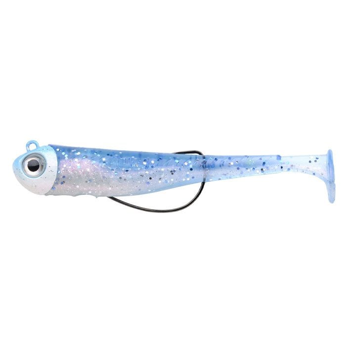 SPRO%20Guts%20Bait%20UV%2011CM%2014G%20%20Aqua&Pearl%20%20M%20S.%20Yem