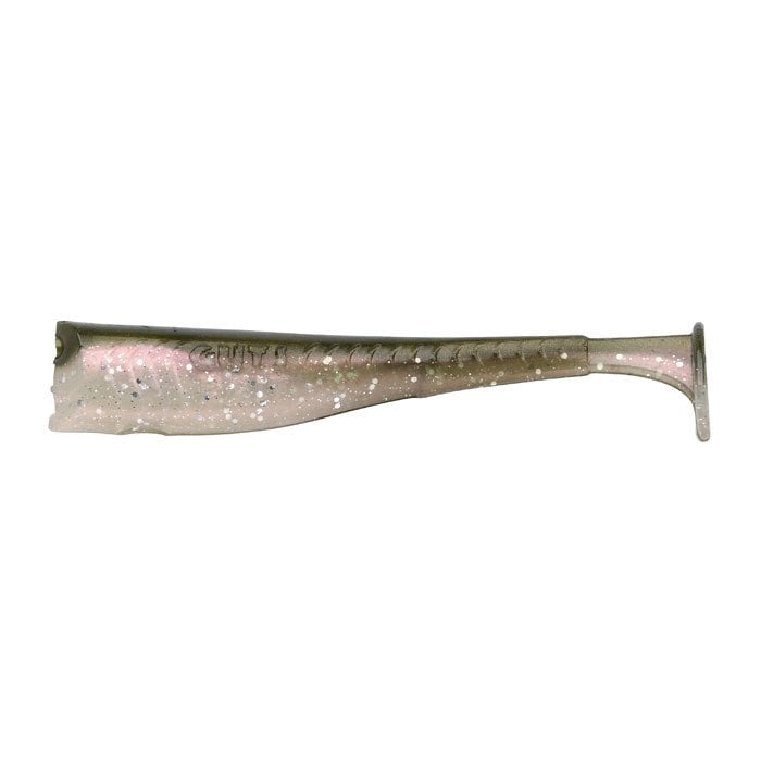 SPRO%20Guts%20Bait%20UV%2011%20CM%20Olive&Pearl%20S.Yem%20Gövdesi