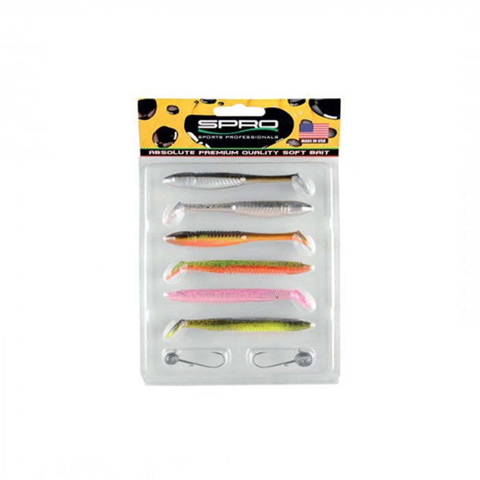 SPRO%20Ready%204%20Fish%20Sil.Yem%20&%20Jig%20Head%20Seti%20D9%201/6