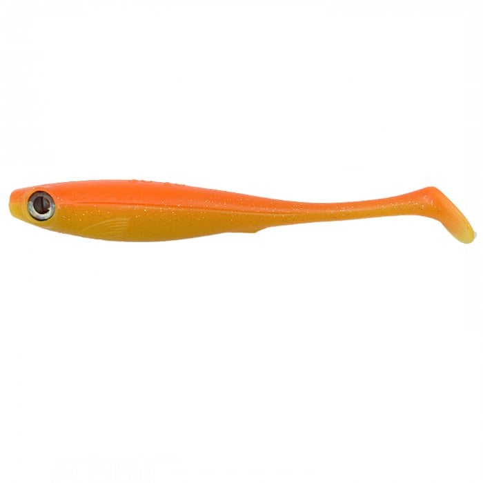 SPRO%20Iris%20Pop-Eye%2014Cm%20Silikon%20Yem%20UV%20Sunburst