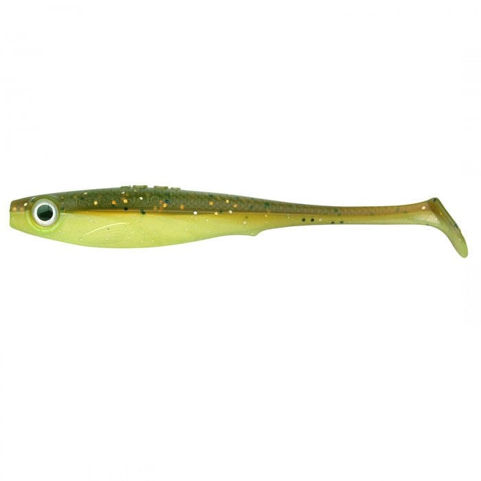 SPRO%20Iris%20Pop%20Eye%208%20Cm%20SilikonYem%20Kahverengi%20%201/1