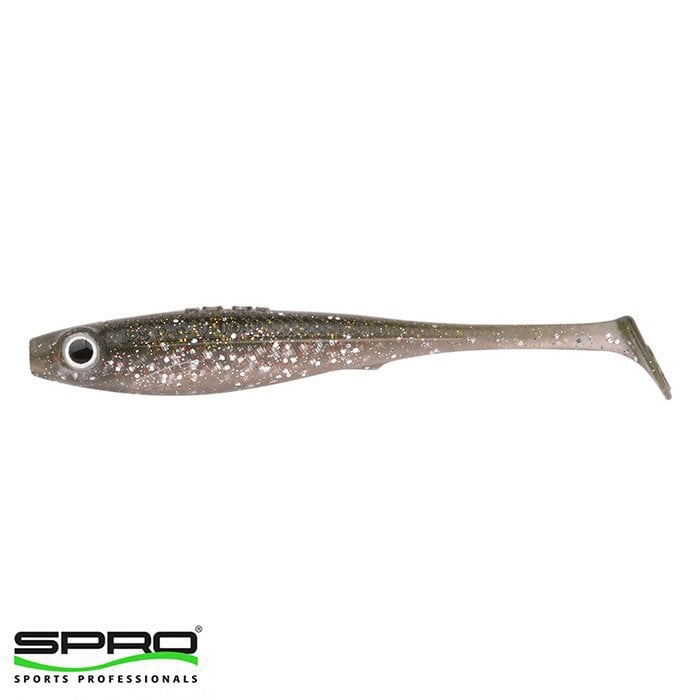SPRO%20Iris%20Pop%20Eye%208%20Cm%20SilikonYem%20Shad%20%201/1