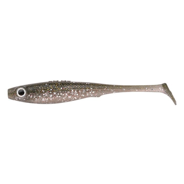 SPRO%20Iris%20Pop%20Eye%208%20Cm%20SilikonYem%20Shad%20%201/1