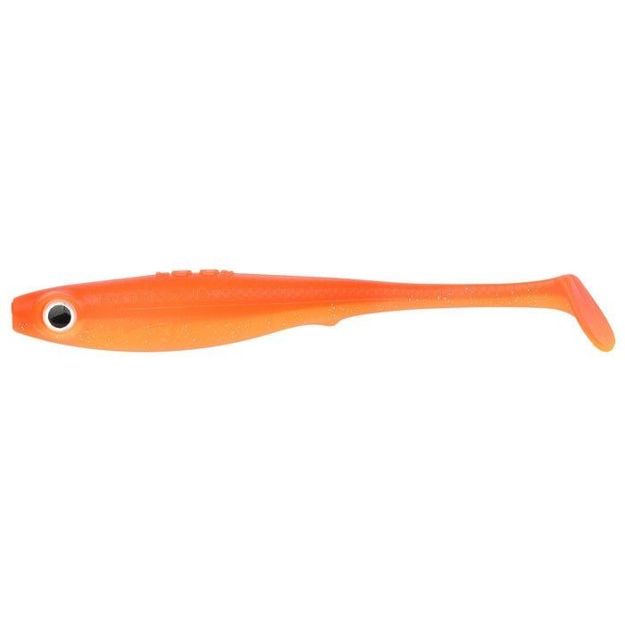 SPRO%20Iris%20Pop%20Eye%208%20Cm%20SilikonYem%20Sunburst%20%201/1