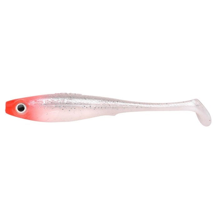 SPRO%20Iris%20Pop%20Eye%208%20Cm%20Silikon%20Yem%20Minnow%201/1