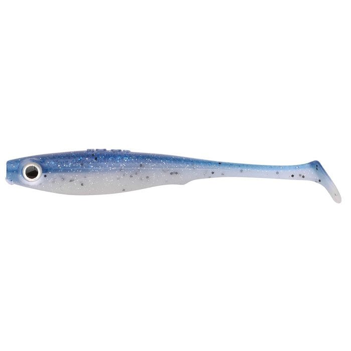 SPRO%20Iris%20Pop%20Eye%208%20Cm%20SilikonYem%20Blue%20Disco%201/1