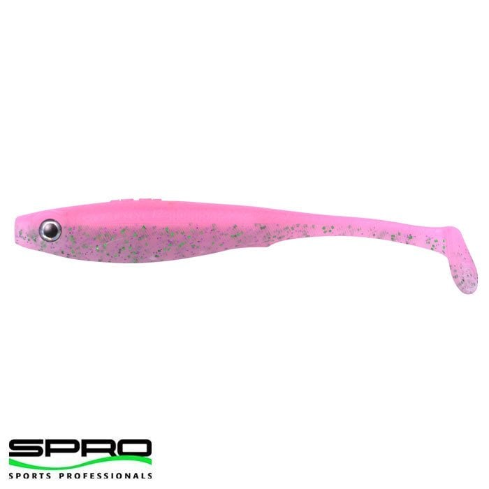 SPRO%20Iris%20Pop%20Eye%208%20Cm%20SilikonYem%20Flamingo%201/1