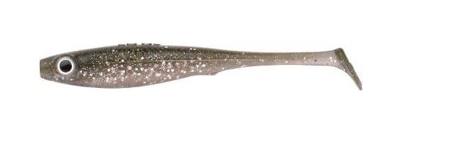 SPRO%20Iris%20Pop-Eye%2010cm%20Silikon%20Yem%20UV%20Shad%201/1