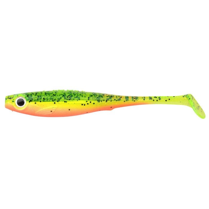 SPRO%20Iris%20Pop-Eye%2012cm%20Silikon%20Yem%20UV%20Mojito%201/1