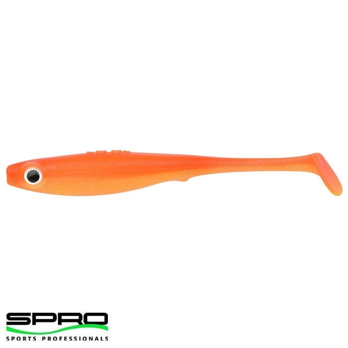SPRO%20Iris%20Pop%20Eye%20UV%2012cm%20Silikon%20Yem%20Sunburst%201/1