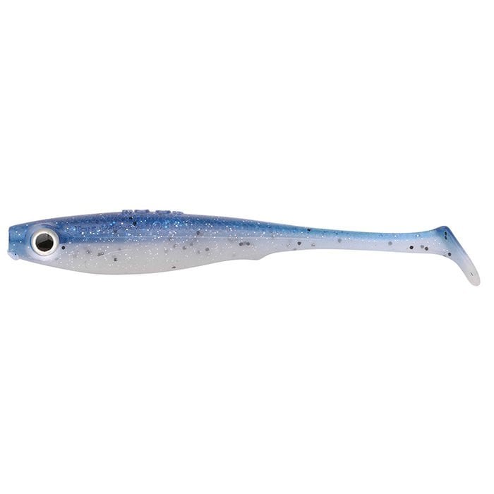 SPRO%20Iris%20Pop%20Eye%20UV%2012cm%20Silikon%20Yem%20B.Disco%201/1