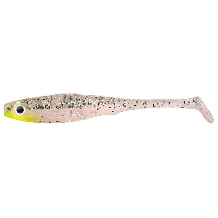 SPRO%20Iris%20Pop%20Eye%20UV%2012cm%20Silikon%20Yem%20Salt-Pepper%201/1