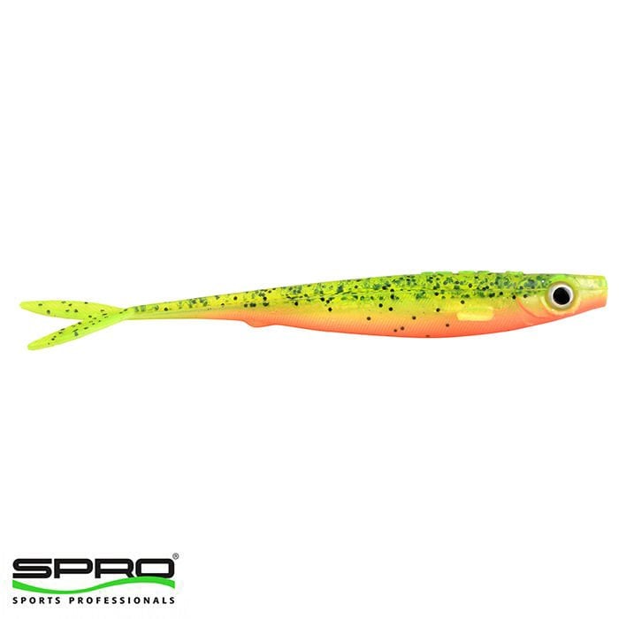 SPRO%20V-Power%208%20cm%20Silikon%20Yem%20UV%20Mojito%201/1