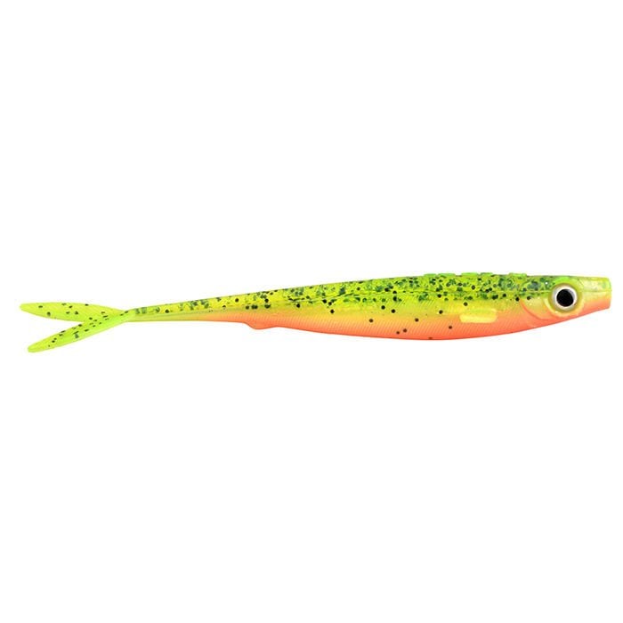 SPRO%20V-Power%208%20cm%20Silikon%20Yem%20UV%20Mojito%201/1