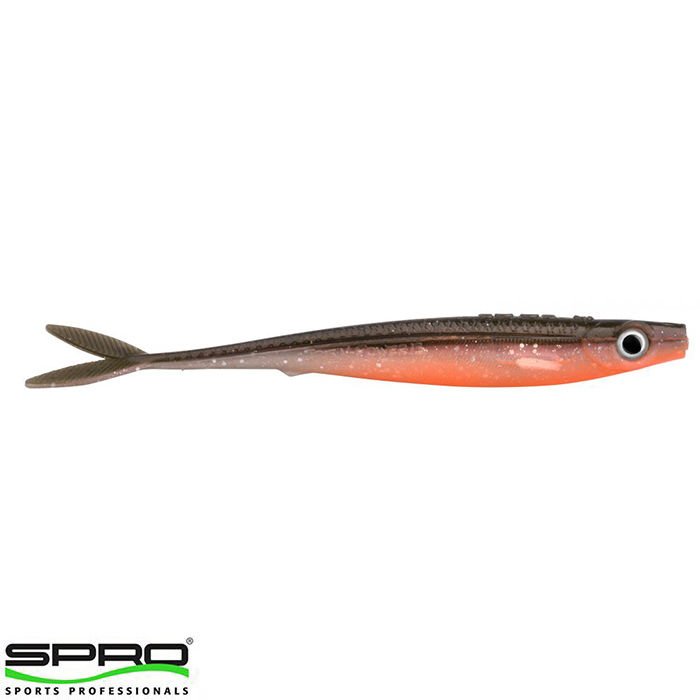 SPRO%20V-Power%208cm%20Silikon%20Yem%20UV%20Olive%201/1