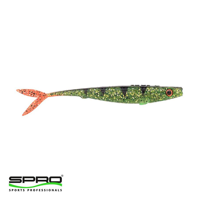 SPRO%20V-Power%208cm%20Silikon%20Yem%20UV%20Perch
