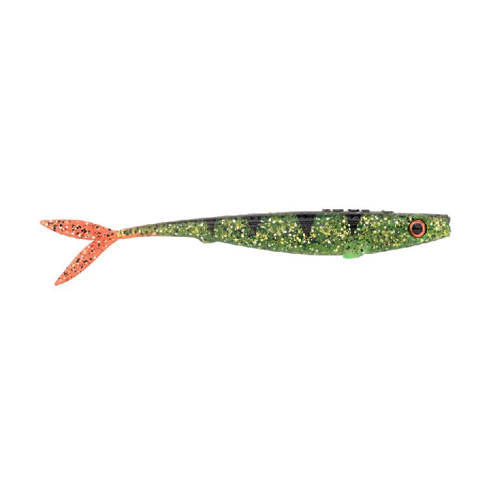 SPRO%20V-Power%208cm%20Silikon%20Yem%20UV%20Perch
