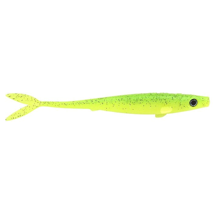 T.SPRO%20V-Power%2010Cm%20Silikon%20Yem%20UV%20Lemon%20Lime%201/1