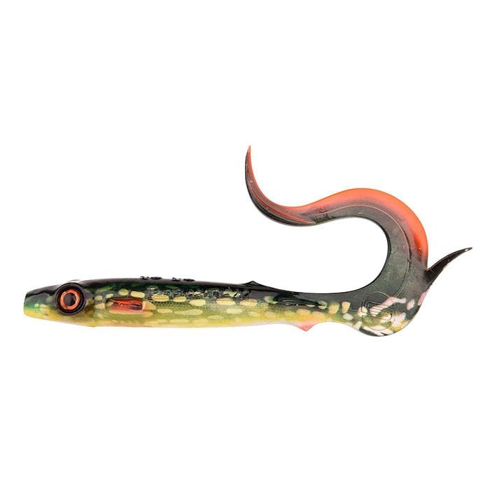 SPRO%20Iris%20Shocktail%2020cm%20Silikon%20Yem%20N.Pike%201/1