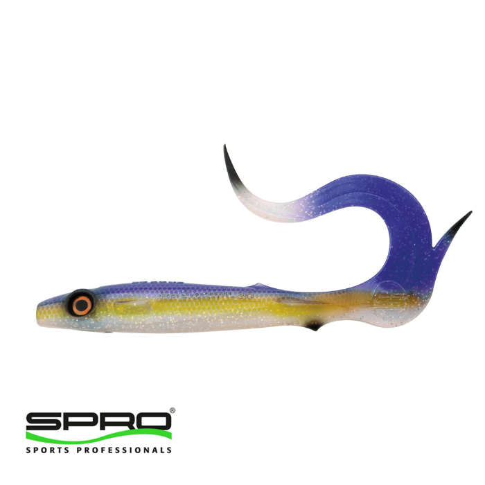 SPRO%20Iris%20Shocktail%2020cm%20Sexy%20Lavender