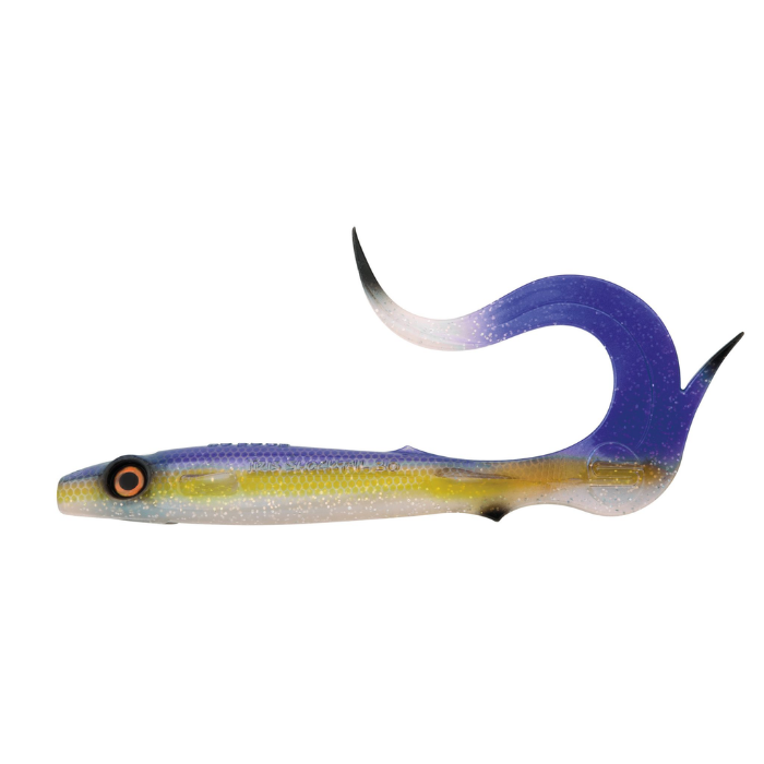 SPRO%20Iris%20Shocktail%2020cm%20Sexy%20Lavender