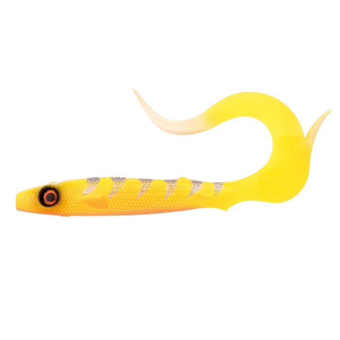 SPRO%20Iris%20Shocktail%2020cm%20Yellow%20Steel