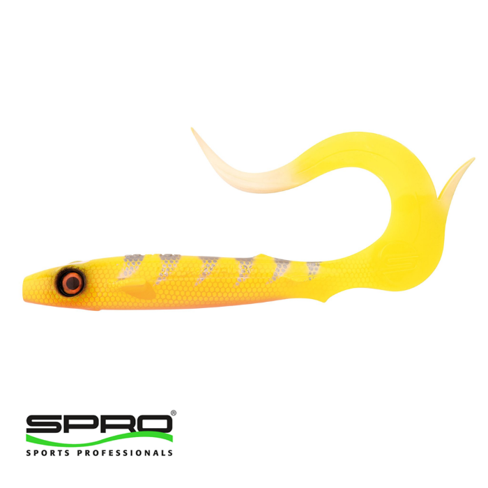 SPRO%20Iris%20Shocktail%2030Cm%20Silikon%20Yem%20Y.Steel%201/1