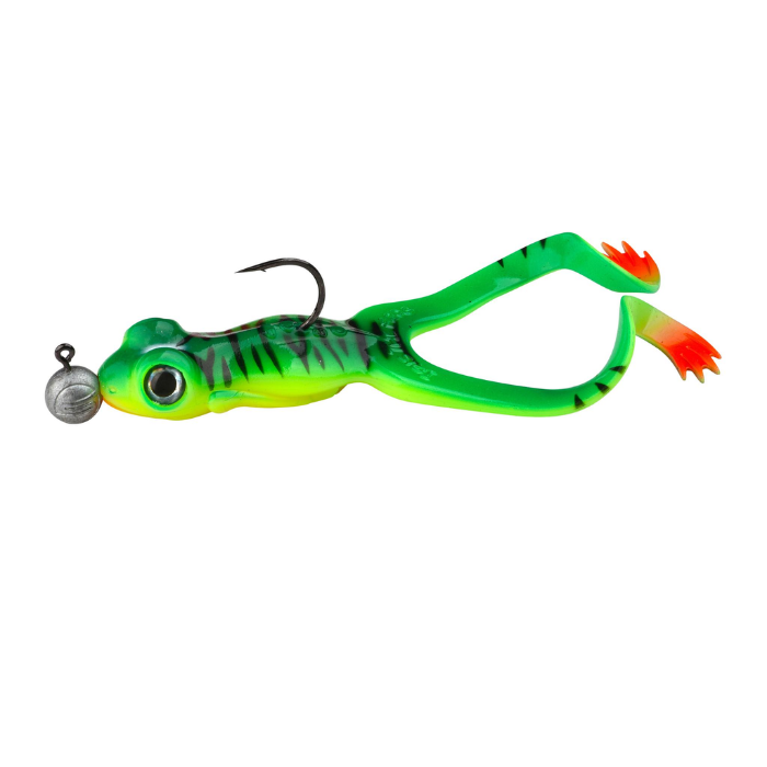 SPRO%20The%20Frog%20To%20Go%2012CM%20Firetiger%207G