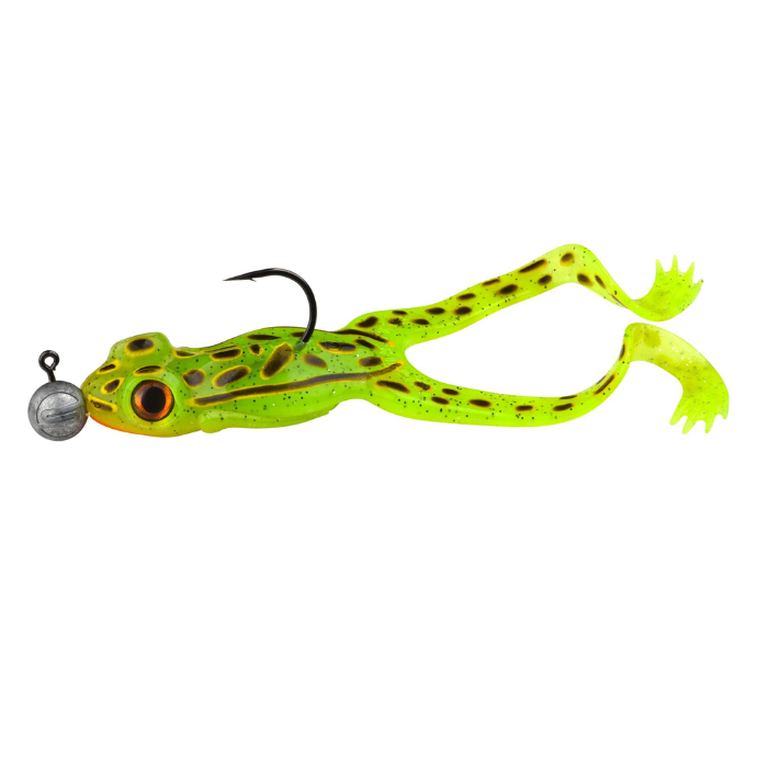 SPRO%20The%20Frog%20To%20Go%2012CM%20Fluo%20Green%20Frog%207G