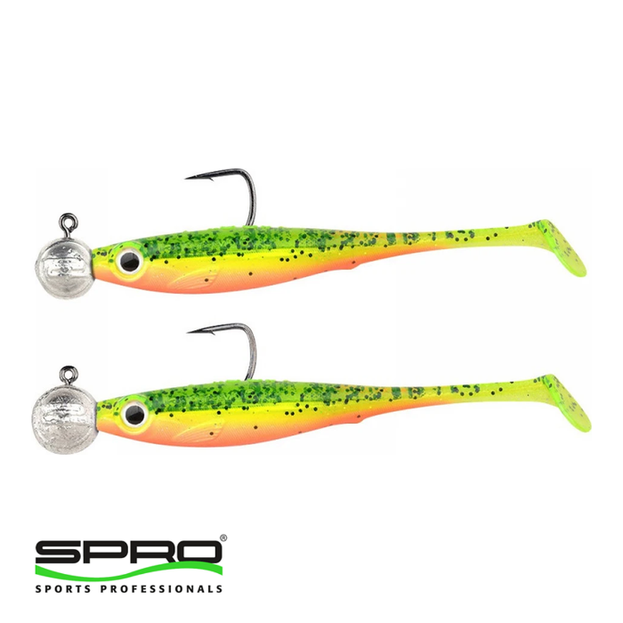 SPRO%20Iris%20Popeye%20To%20Go%206CM%20UV%20Mojito%202,5+4GR