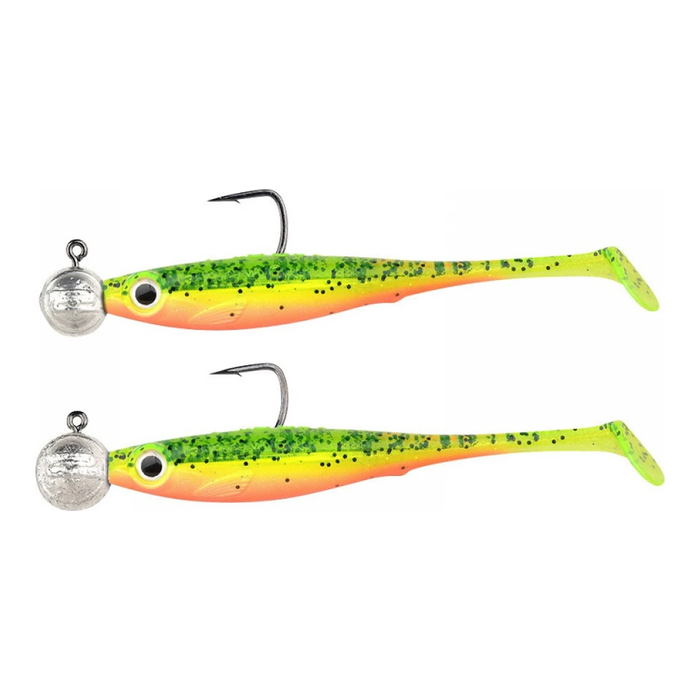 SPRO%20Iris%20Popeye%20To%20Go%206CM%20UV%20Mojito%202,5+4GR
