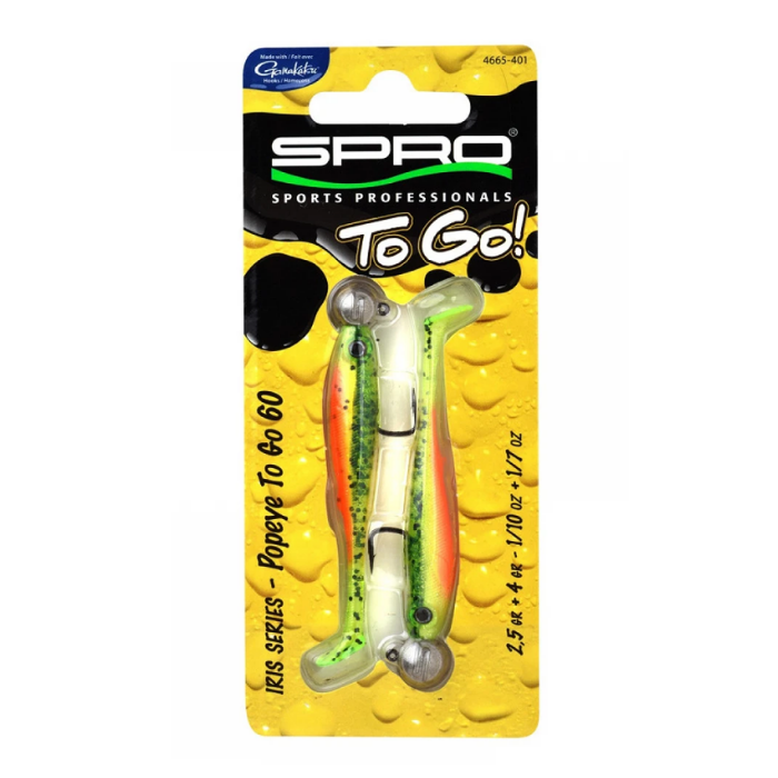 SPRO%20Iris%20Popeye%20To%20Go%206CM%20UV%20Mojito%202,5+4GR
