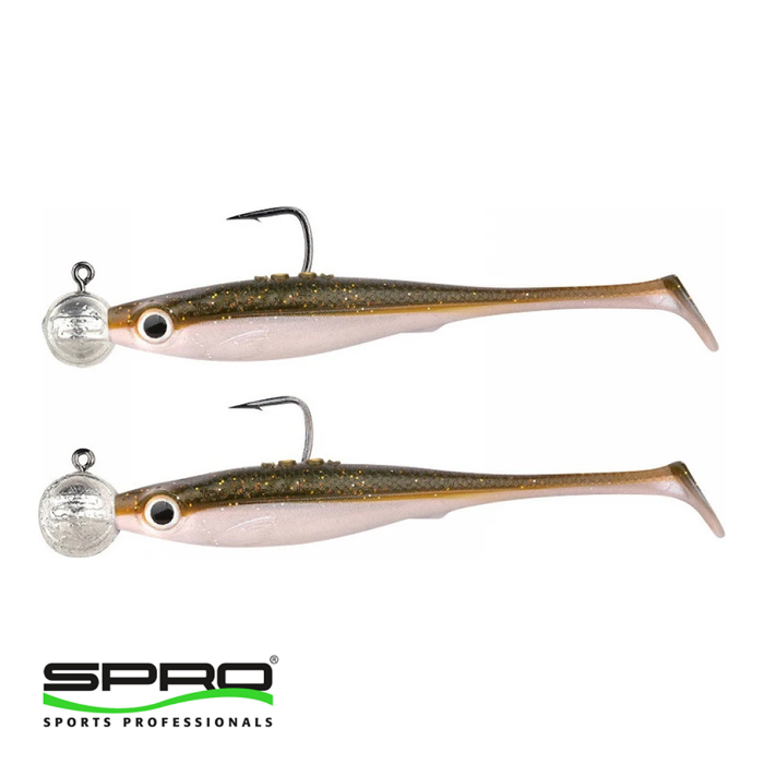 SPRO%20Iris%20Popeye%20To%20Go%206CM%20UV%20Baitf%202,5+4GR