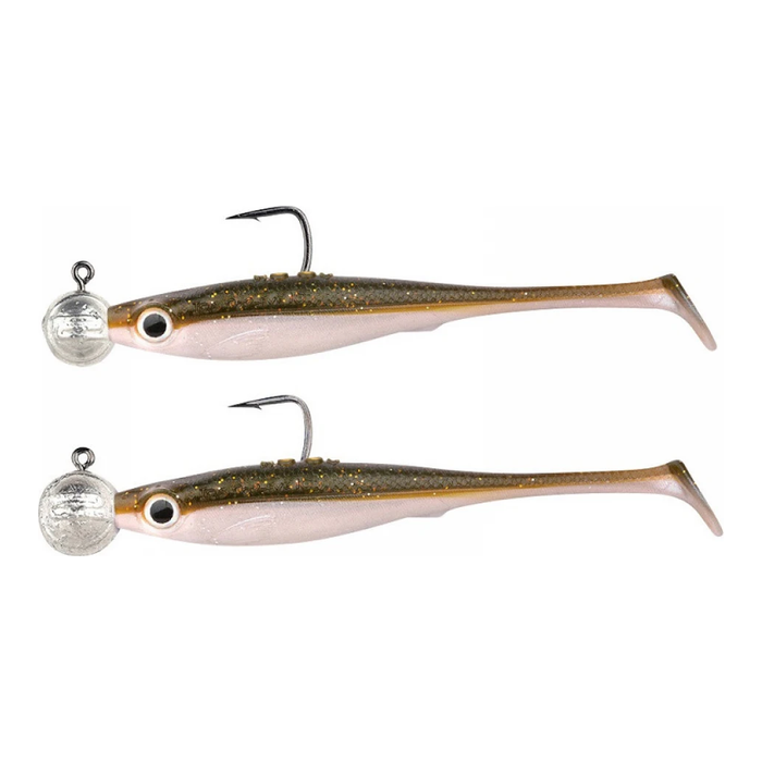 SPRO%20Iris%20Popeye%20To%20Go%206CM%20UV%20Baitf%202,5+4GR