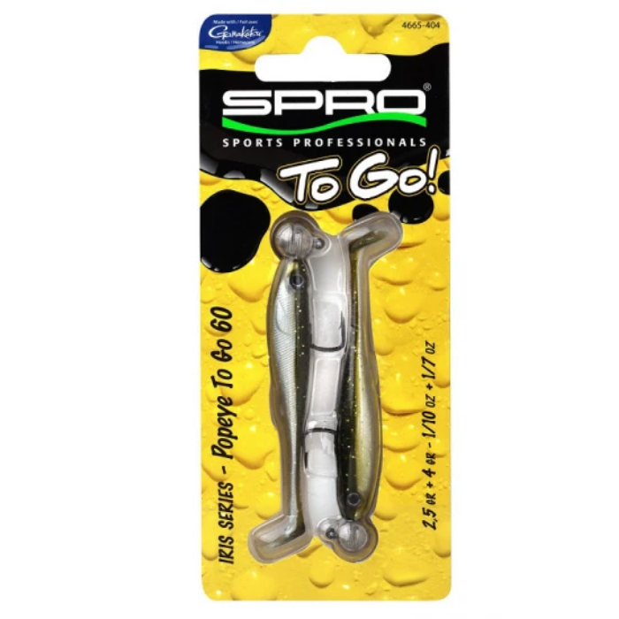 SPRO%20Iris%20Popeye%20To%20Go%206CM%20UV%20Baitf%202,5+4GR