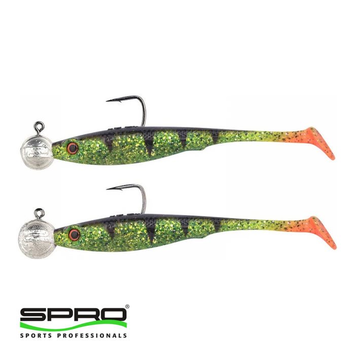 SPRO%20Iris%20Popeye%20To%20Go%206CM%20UV%20Perch%202,5+4GR