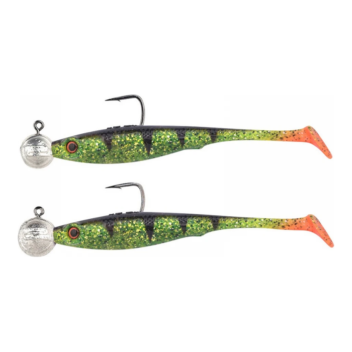 SPRO%20Iris%20Popeye%20To%20Go%206CM%20UV%20Perch%202,5+4GR