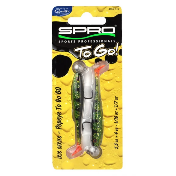SPRO%20Iris%20Popeye%20To%20Go%206CM%20UV%20Perch%202,5+4GR
